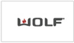 Wolf Repair