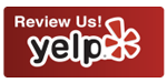 Yelp Reviews ASC