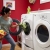 Washer Repair Tip: Washer Won’t Finish Cycle