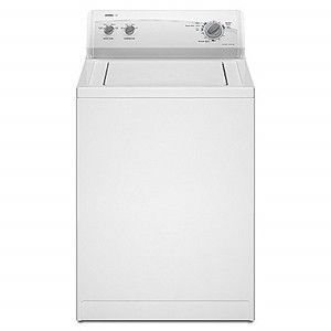 Washer Repair