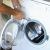 Washer Repair Tip