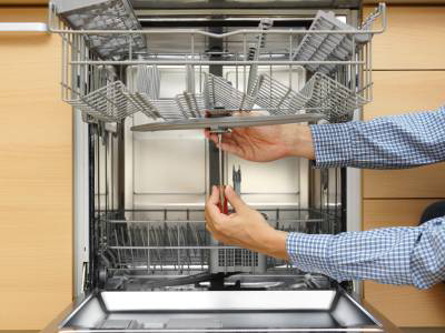 Appliance Repair Houston Unveils Same Day Service Appointments