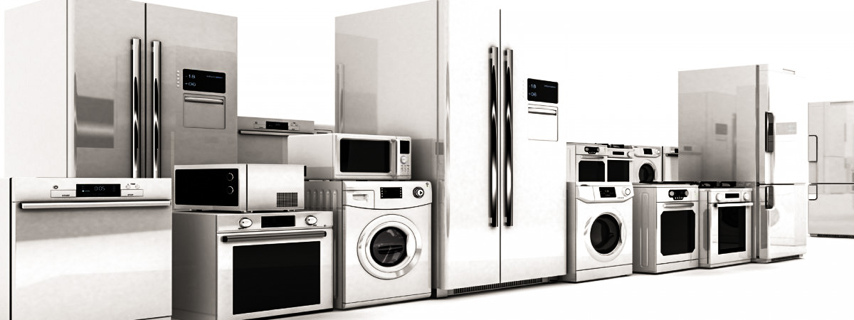 Pacific Coast Appliance Repair — Long pacificcoastappliancerepair.com