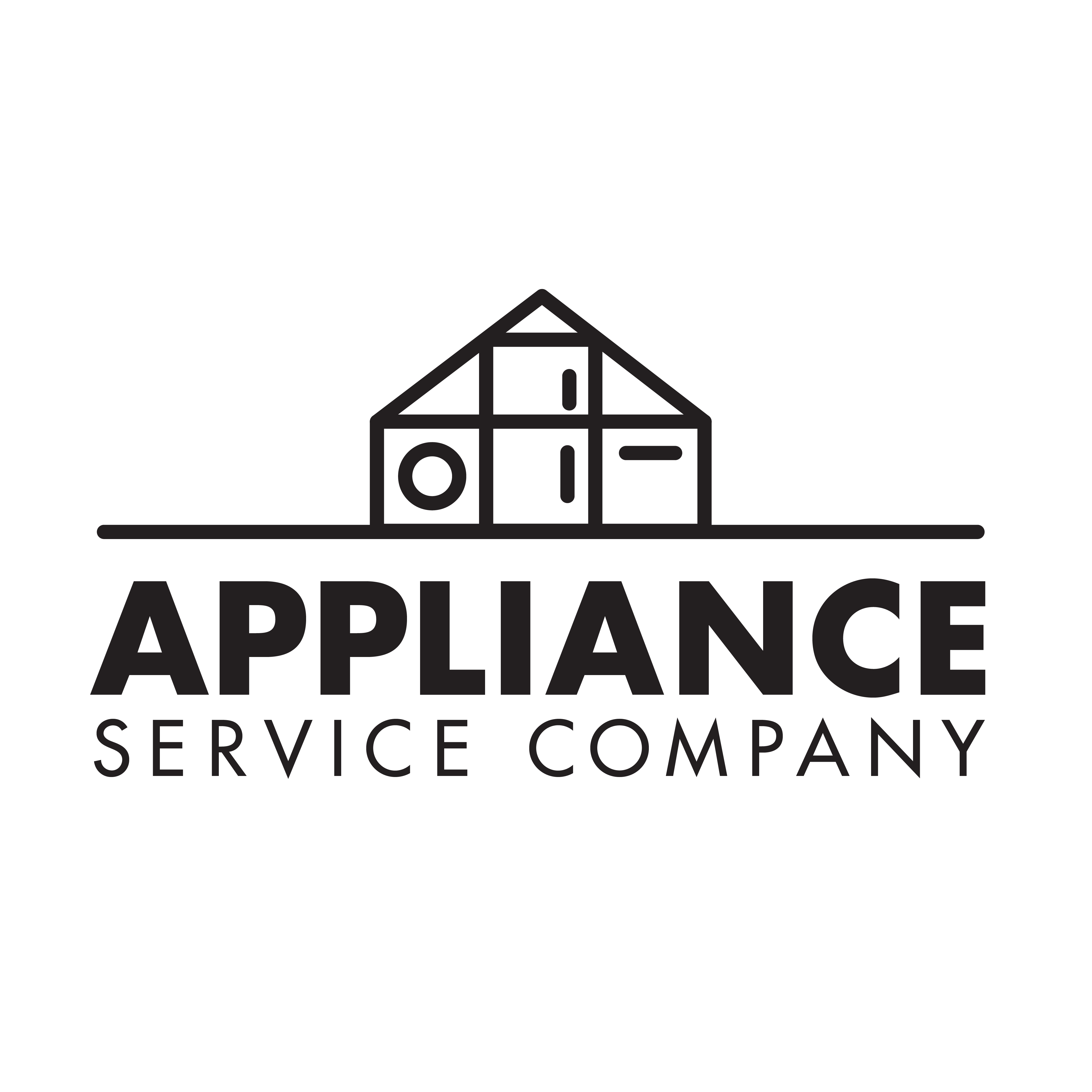 Houston Appliance Repair Experts