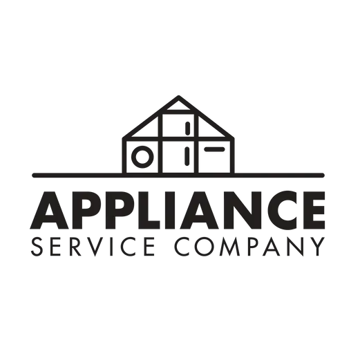 Viking Oven Repair Houston Same Day Repairs