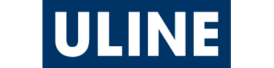 U-Line appliance logo.