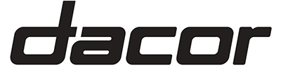Dacor appliance brand
