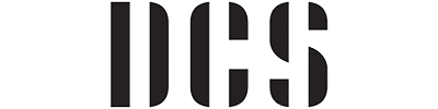 DCS appliance logo