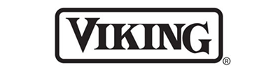 Viking Range appliance logo
